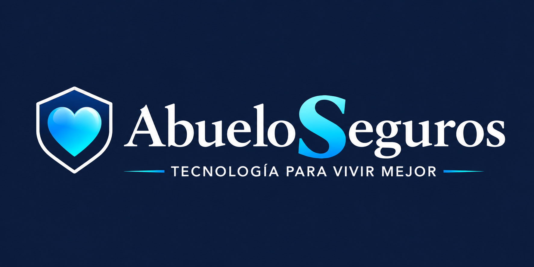 Abuelo Seguros